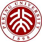 Peking University