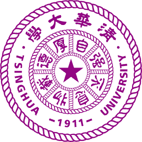 Tsinghua University