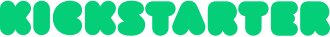 Kickstarter